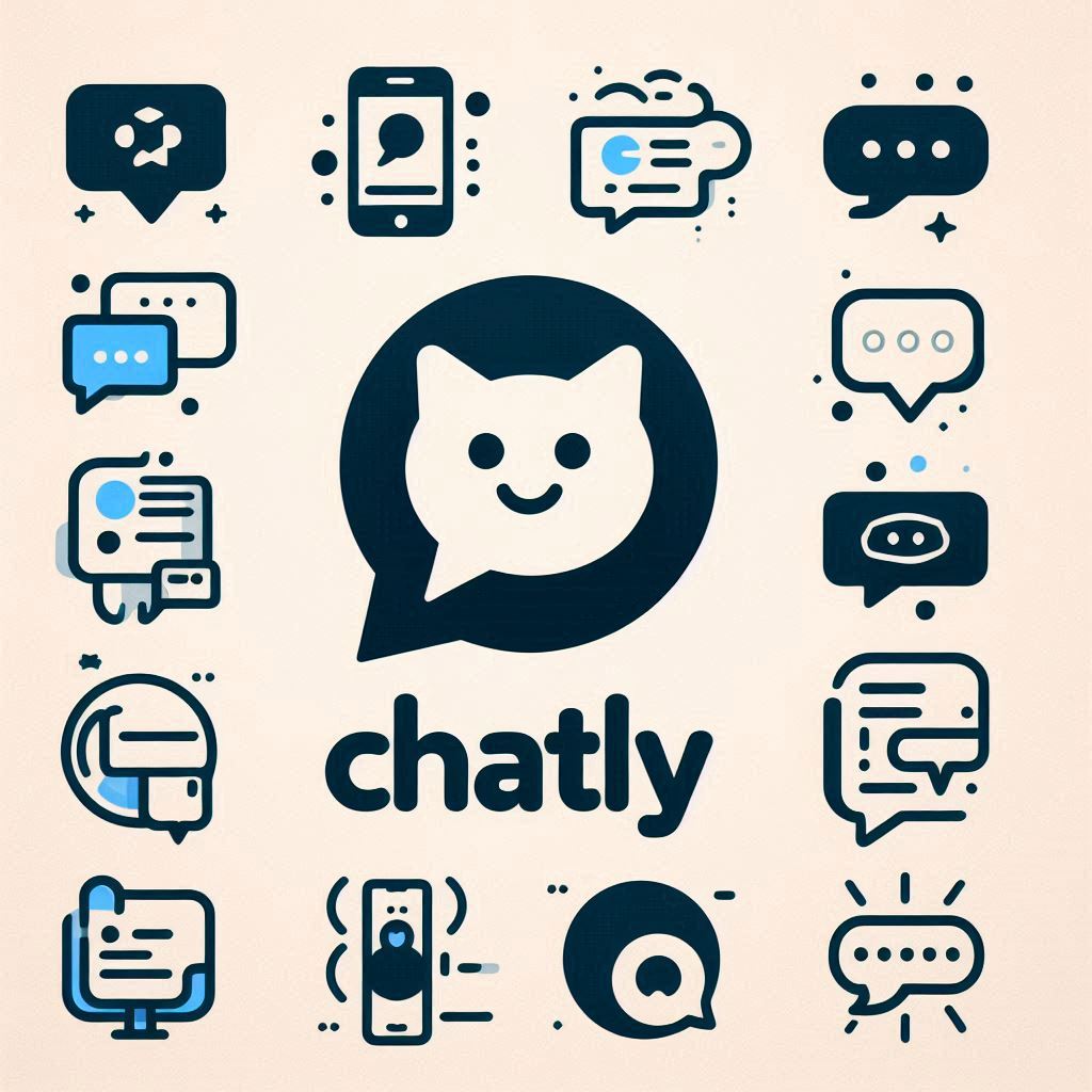 Chatly