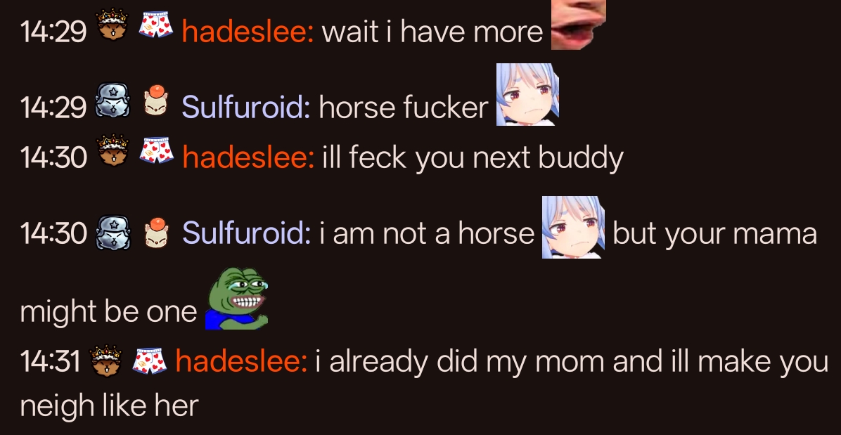https://kappa.lol/0HthBD