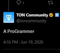 Token Icon
