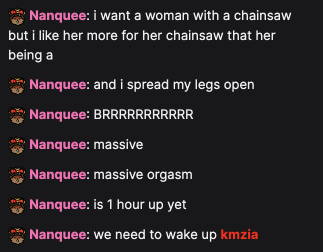 https://kappa.lol/4TnZLg