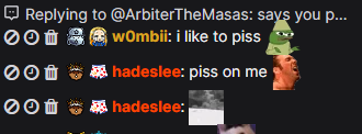 https://kappa.lol/512z6E