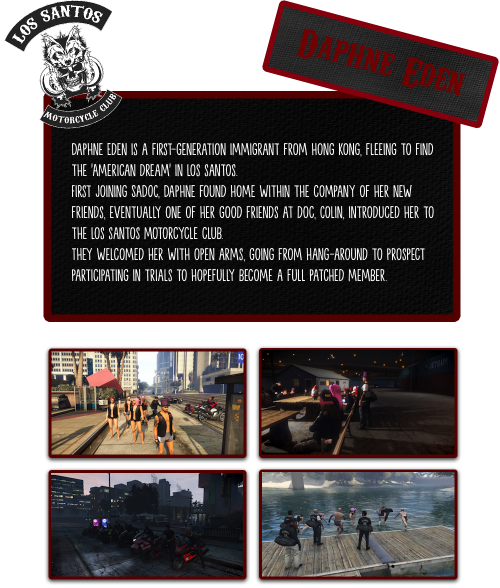 5l754N