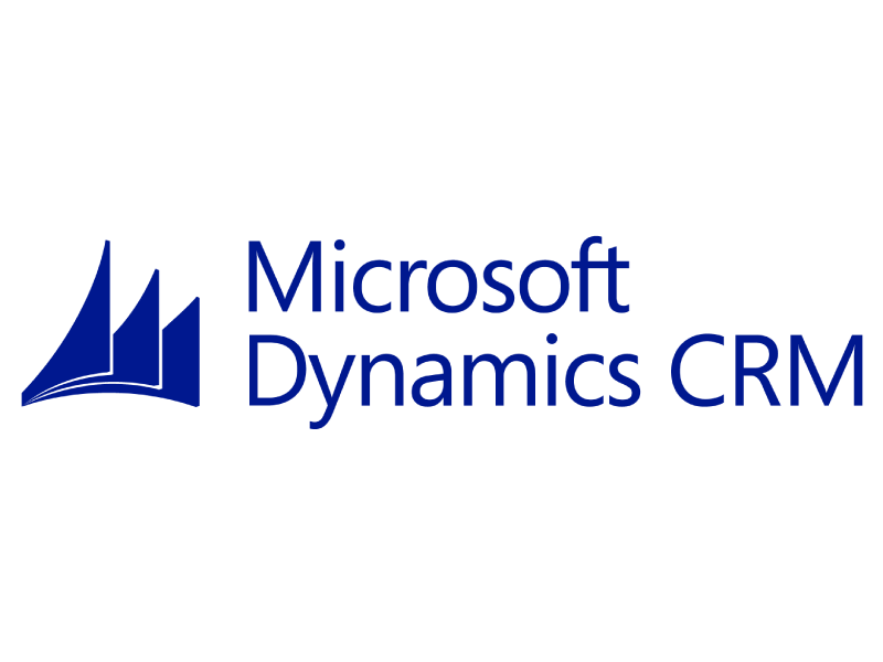 Microsoft CRM
