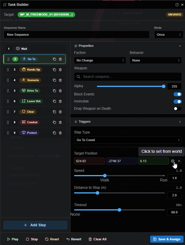 Respoon: The Definitive Fivem Multitool thumbnail 5