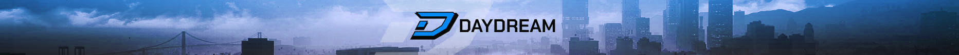 Serverdetails Daydream