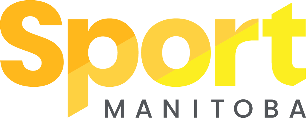 Sport Manitoba