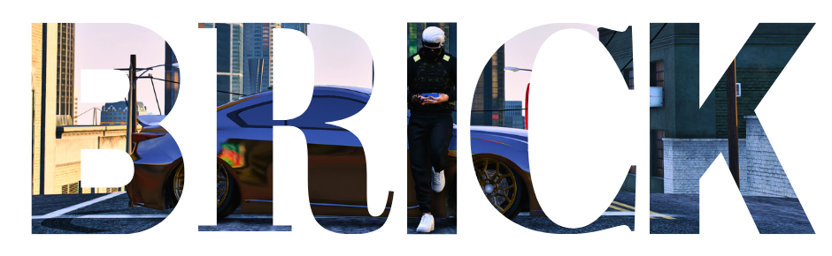 BMvSBr