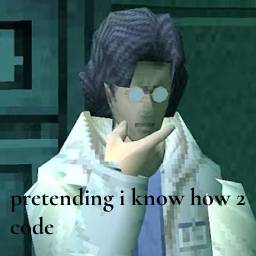 otacon