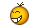 DJZwrZ.gif