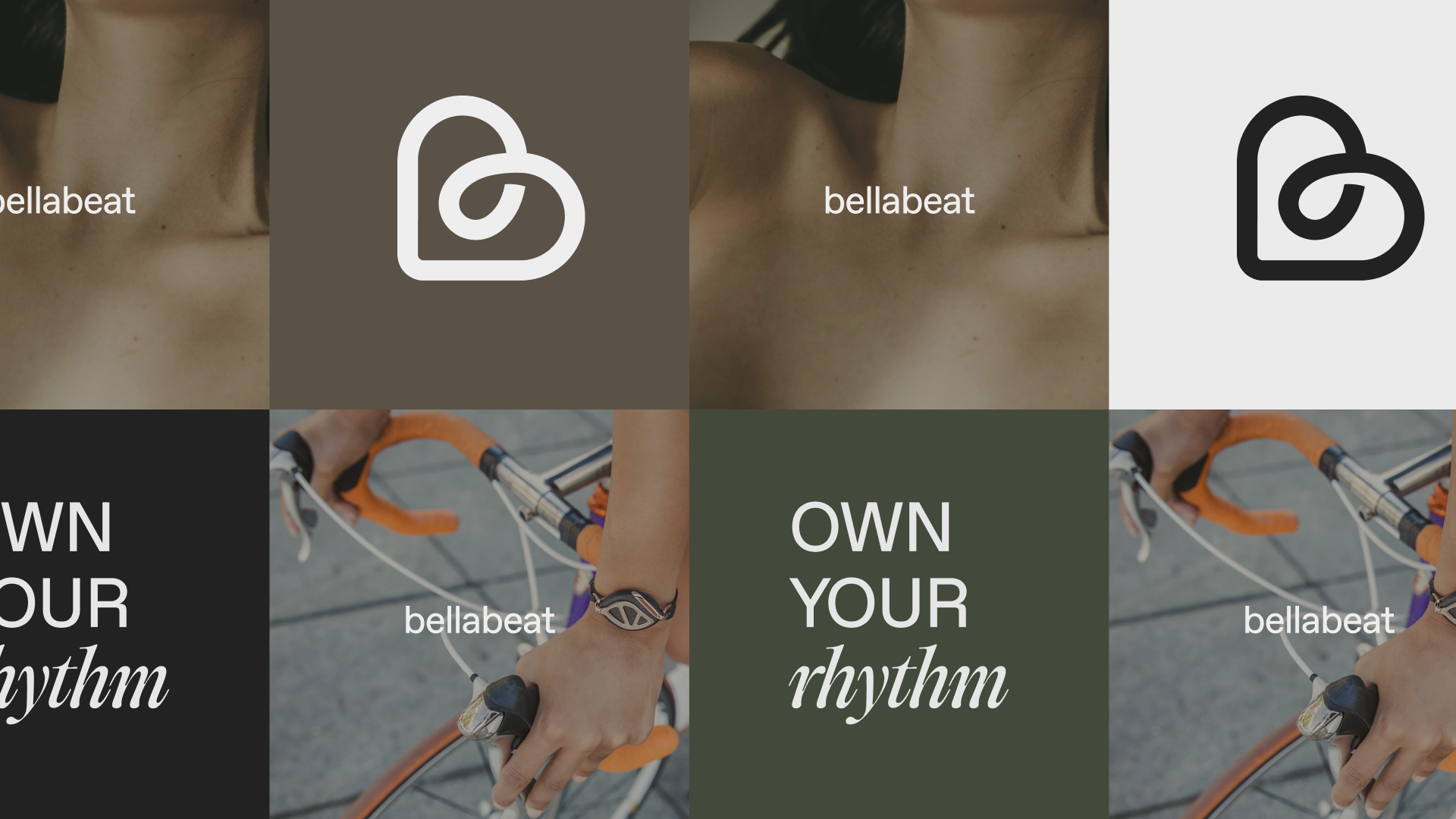 BELLABEAT