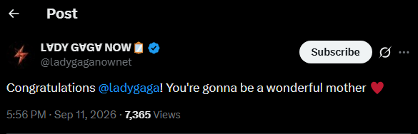 FQguHf