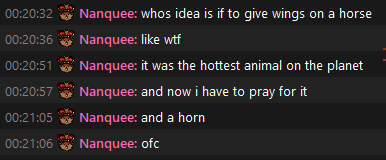 https://kappa.lol/FQiU1x