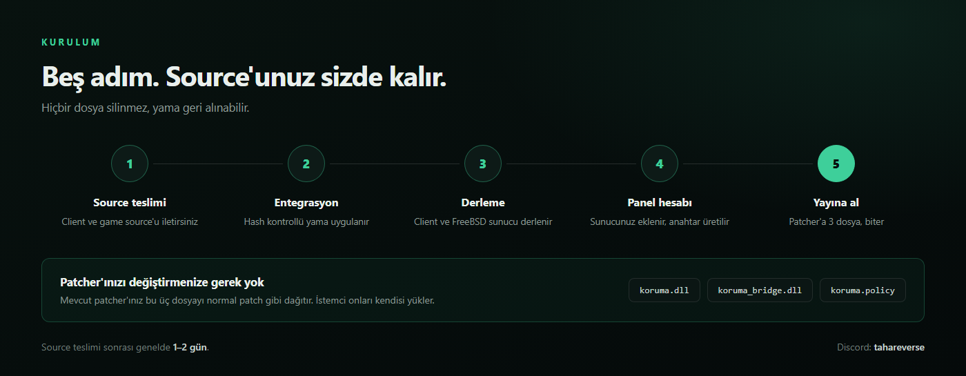 JlzC93.png