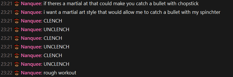 https://kappa.lol/MMIs2I