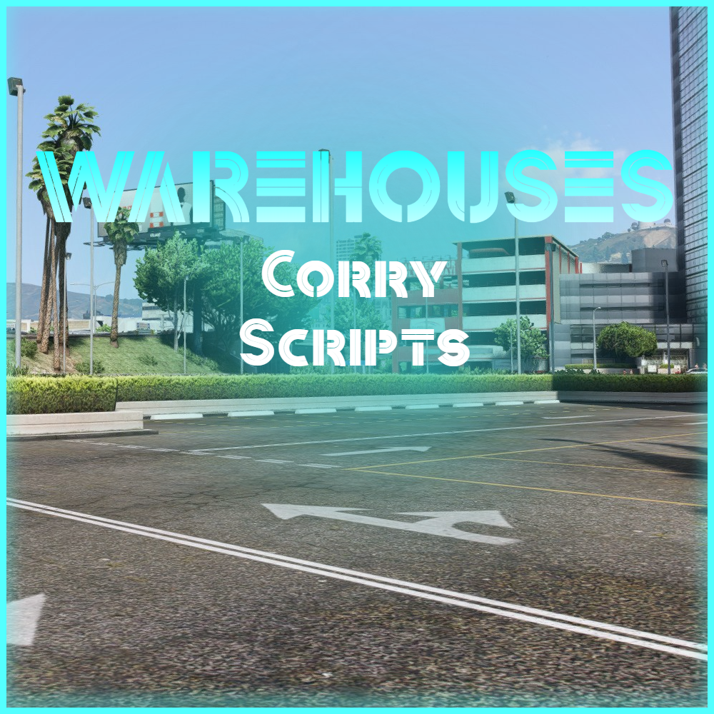 Custom Vehicle System