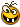 OOEakY.gif
