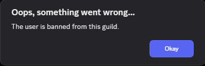 PFT2vi.png
