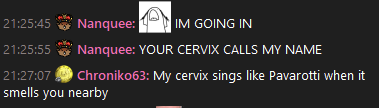 https://kappa.lol/PaxKMw