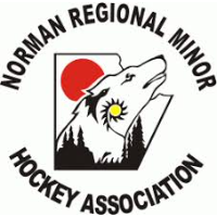 Norman Regional Minor Hockey Association