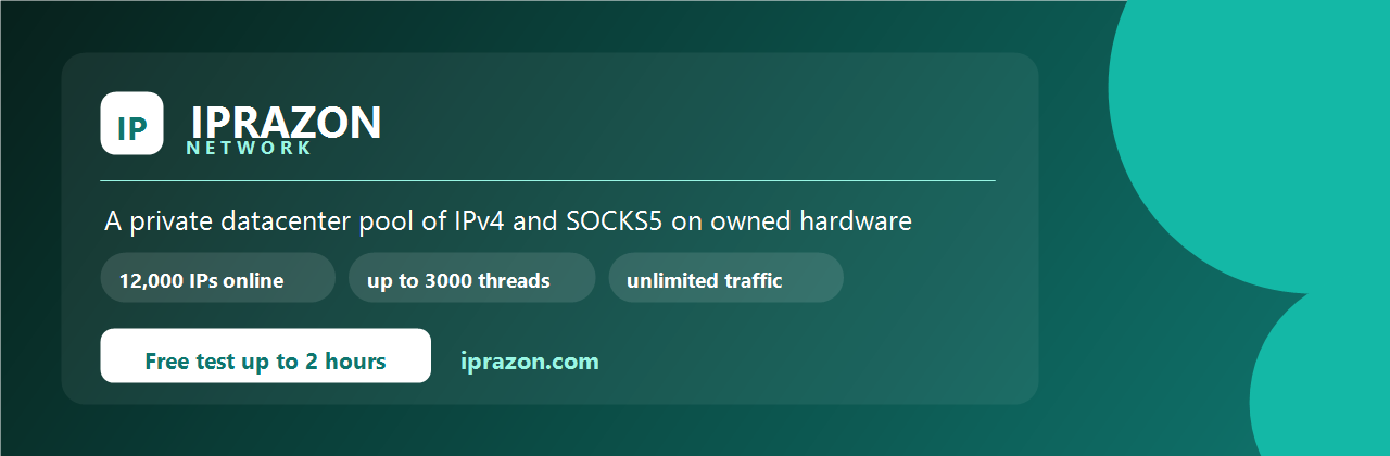 Breakdown of proxy response time by stage, from the DNS lookup through to document transfer