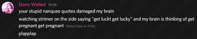 https://kappa.lol/Ri77Mf