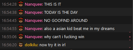 https://kappa.lol/Ste0z7