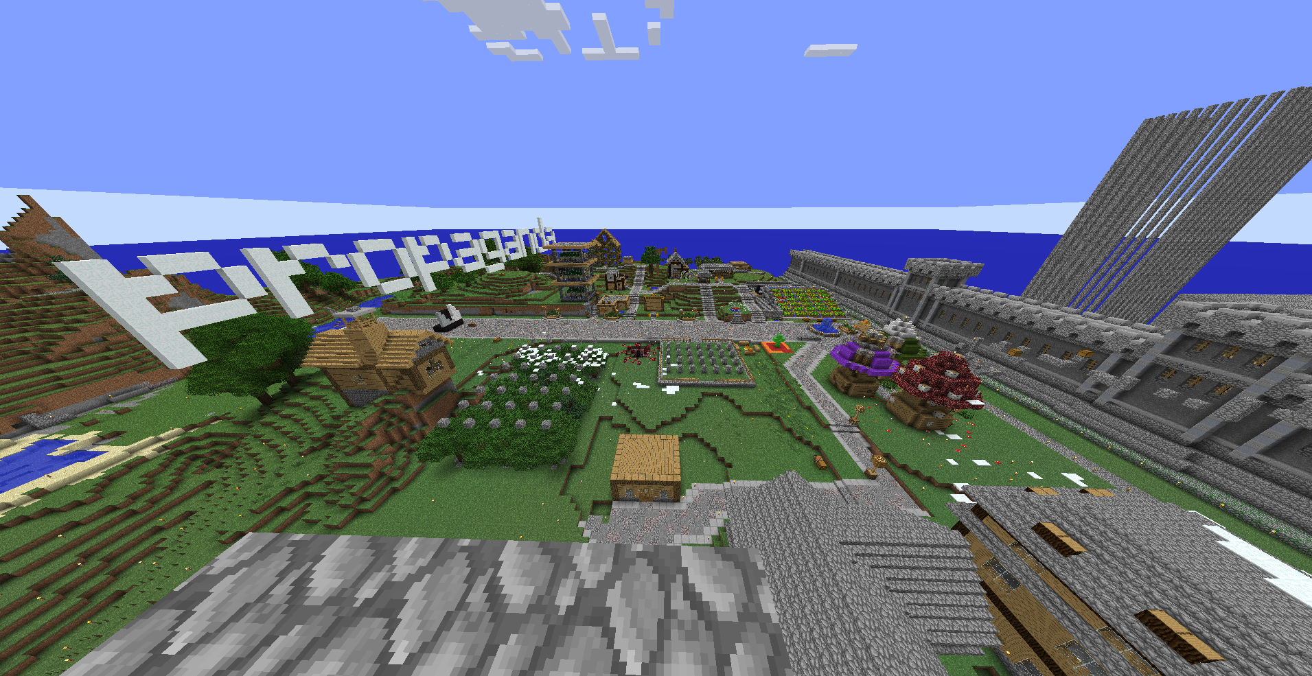 Screenshot from July 31st 2025