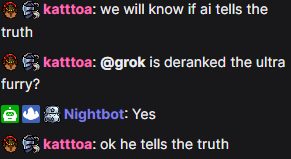 https://kappa.lol/UeBAtG