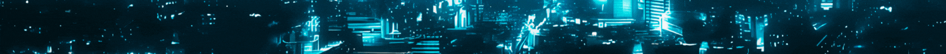 ^5Black City RP Bányász Hétvége