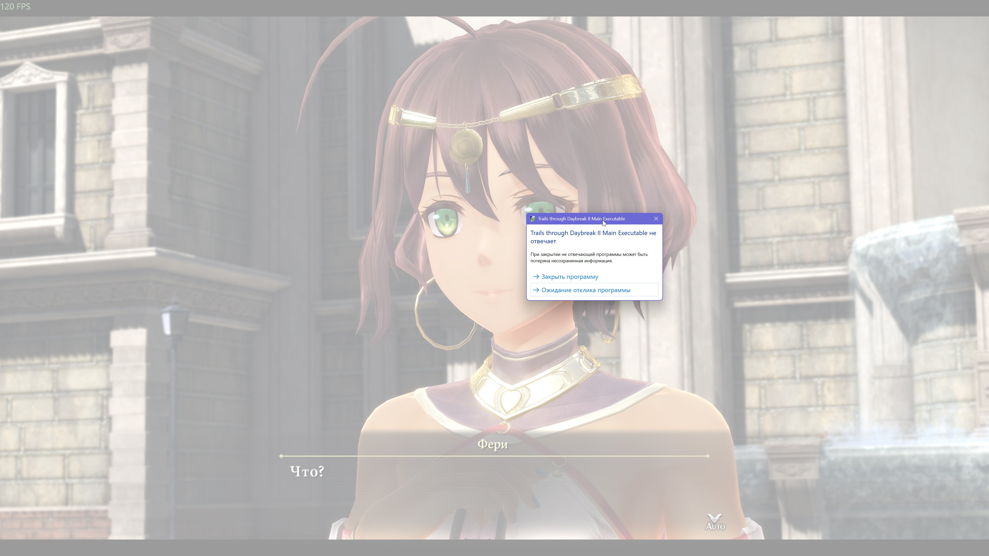 WfdSxq