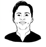 Token Icon