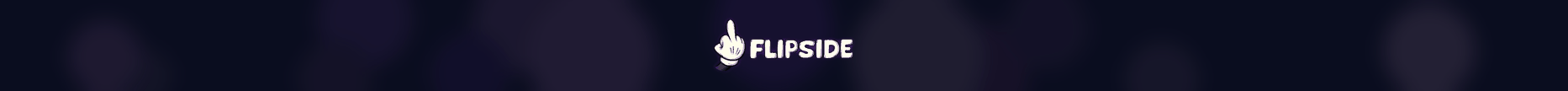 ^6FLIPSIDE ^7ARCANA
