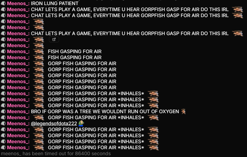 https://kappa.lol/cYlGKT