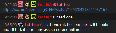 https://kappa.lol/cc1750