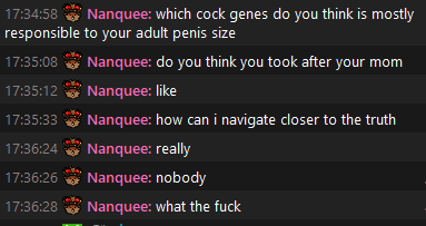 https://kappa.lol/eRbBYE