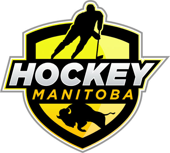 Hockey Manitoba