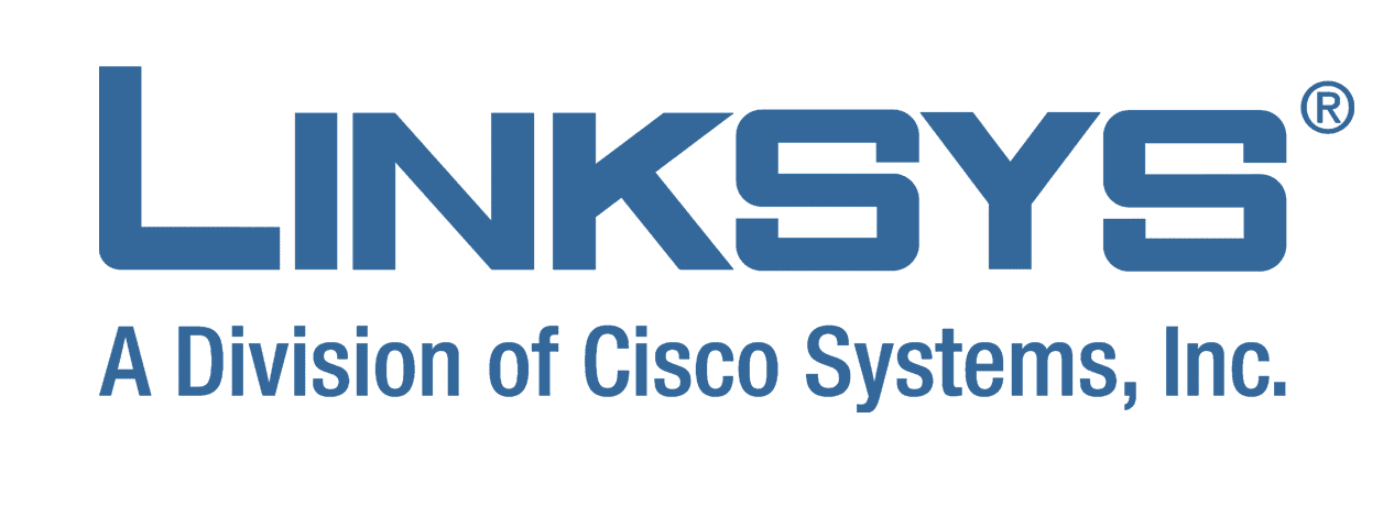 Linksys
