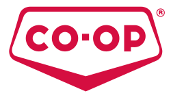 Co-op