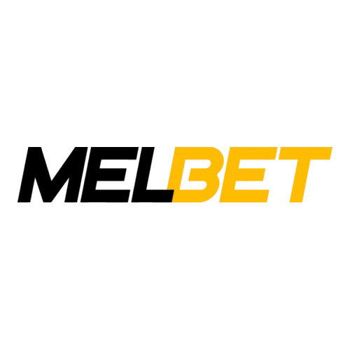 MELBET