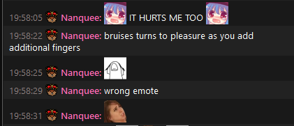 https://kappa.lol/lW-Usq