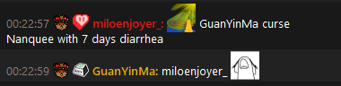 https://kappa.lol/lZ6ee5