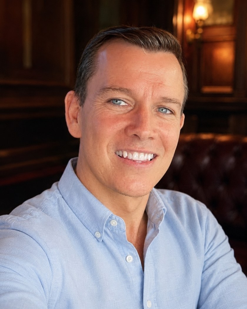 Michael Flynn