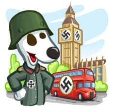 Token Icon