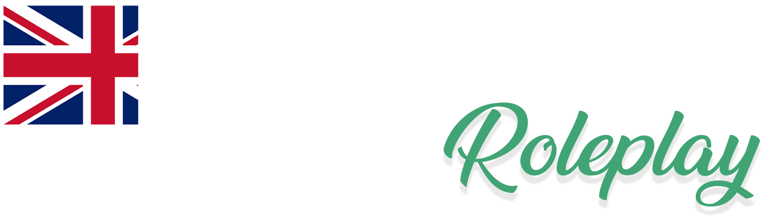 BritishRP - Home