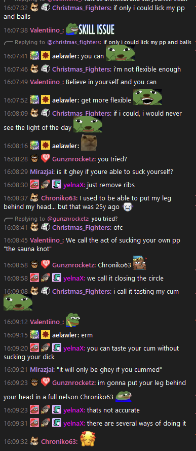 https://kappa.lol/pCbnq6