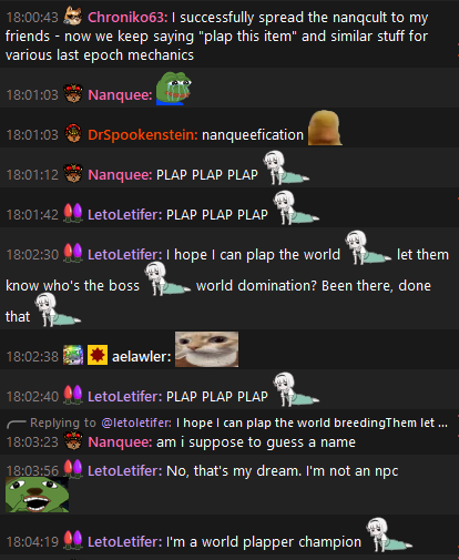 https://kappa.lol/pv2Adf