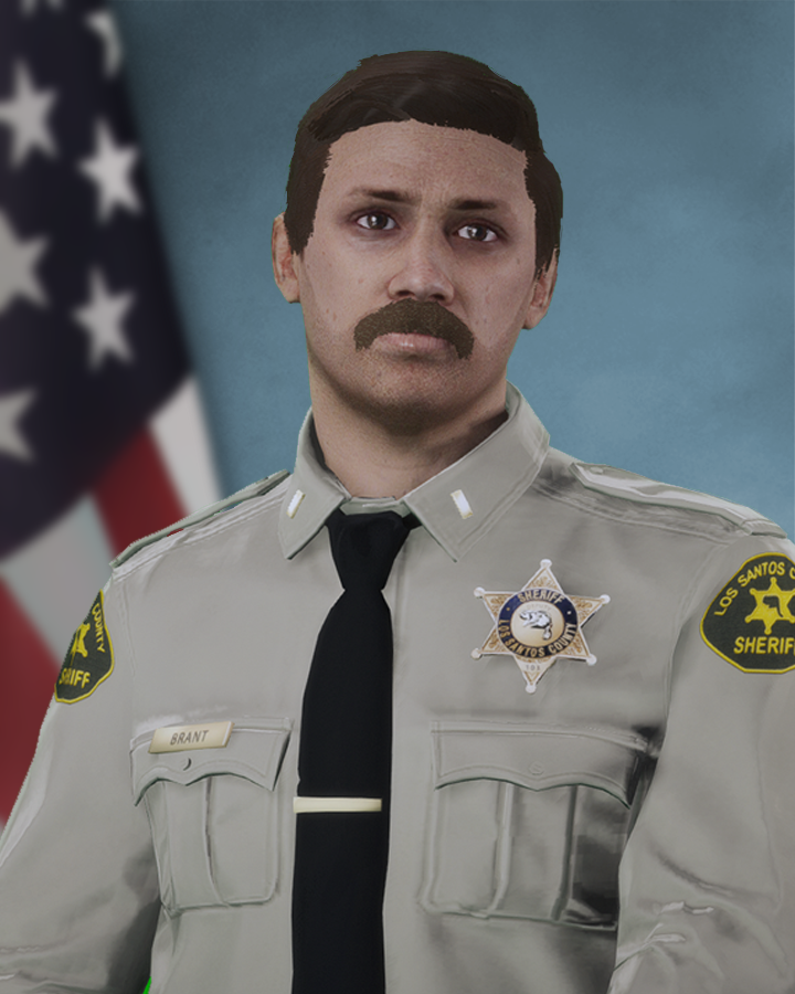 Nathan Dominguez