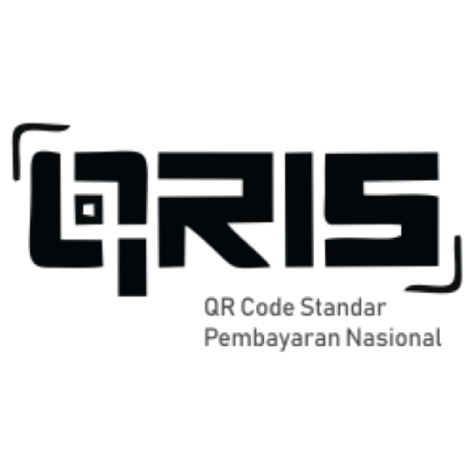 Download
