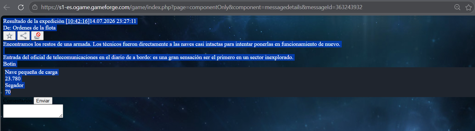 vXbxfZ