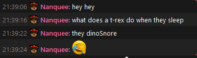 https://kappa.lol/xb0L2Z